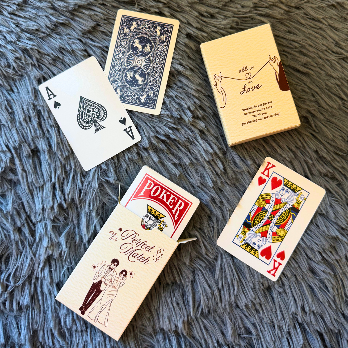 124
