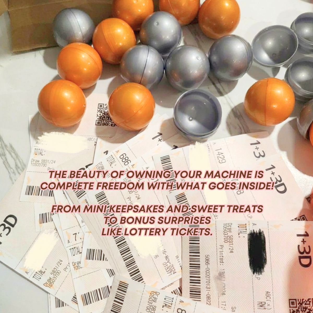 132