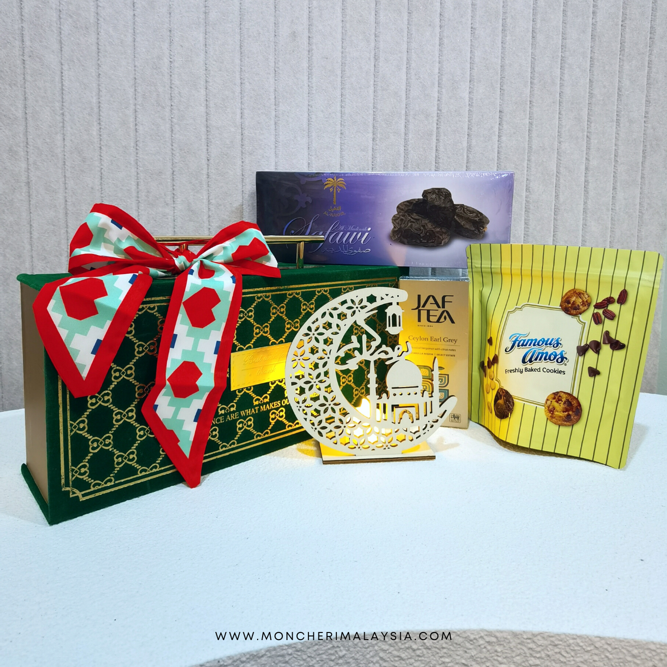 Corp Product (2)