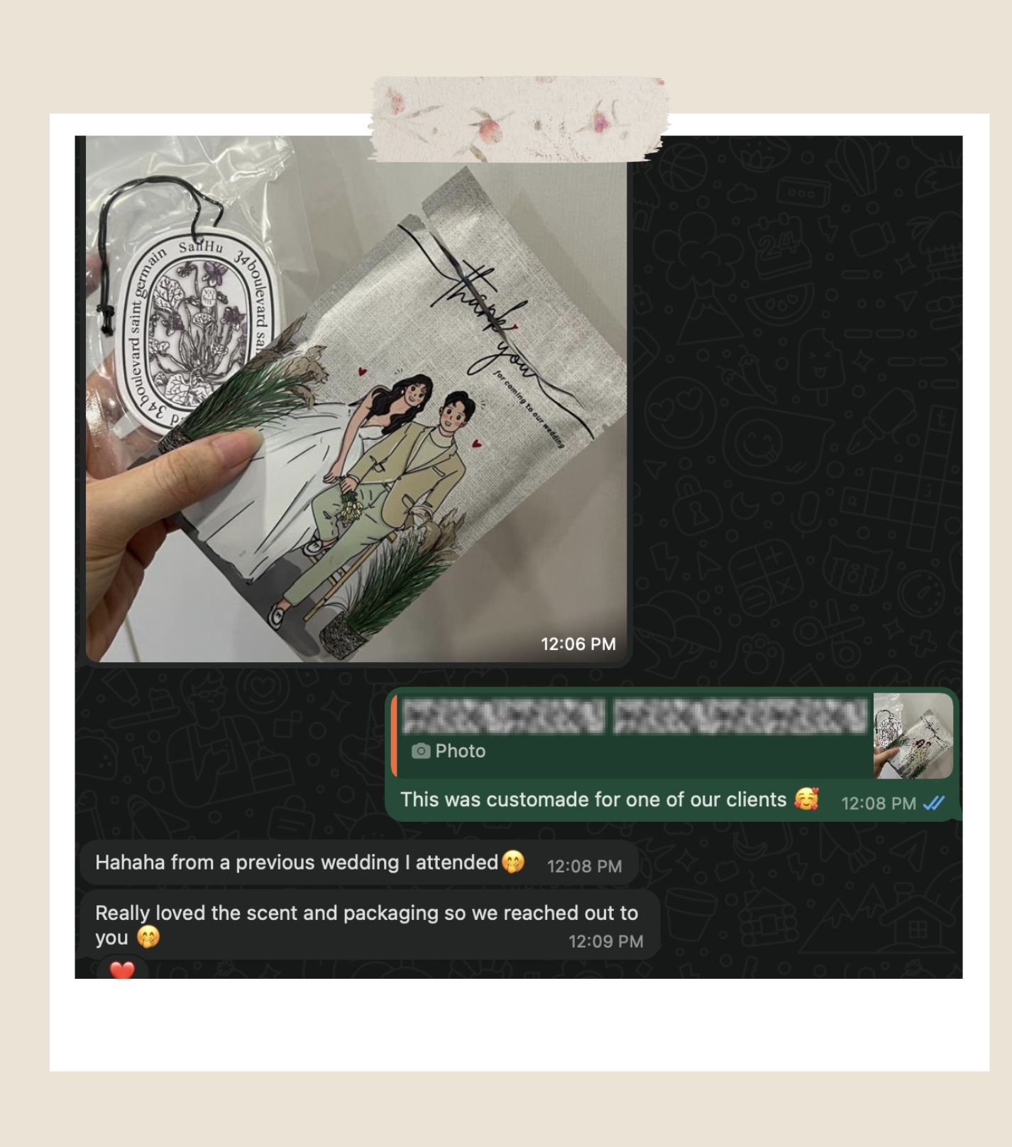 Screenshot 2025-05-27 at 6.06.27 PM