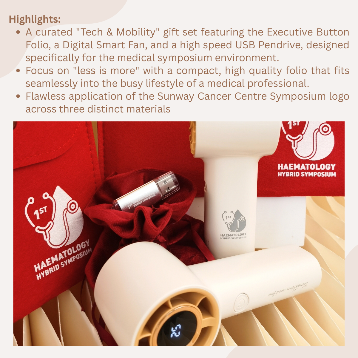 Customized-Signature-Executive-Folio-Professional-Bag