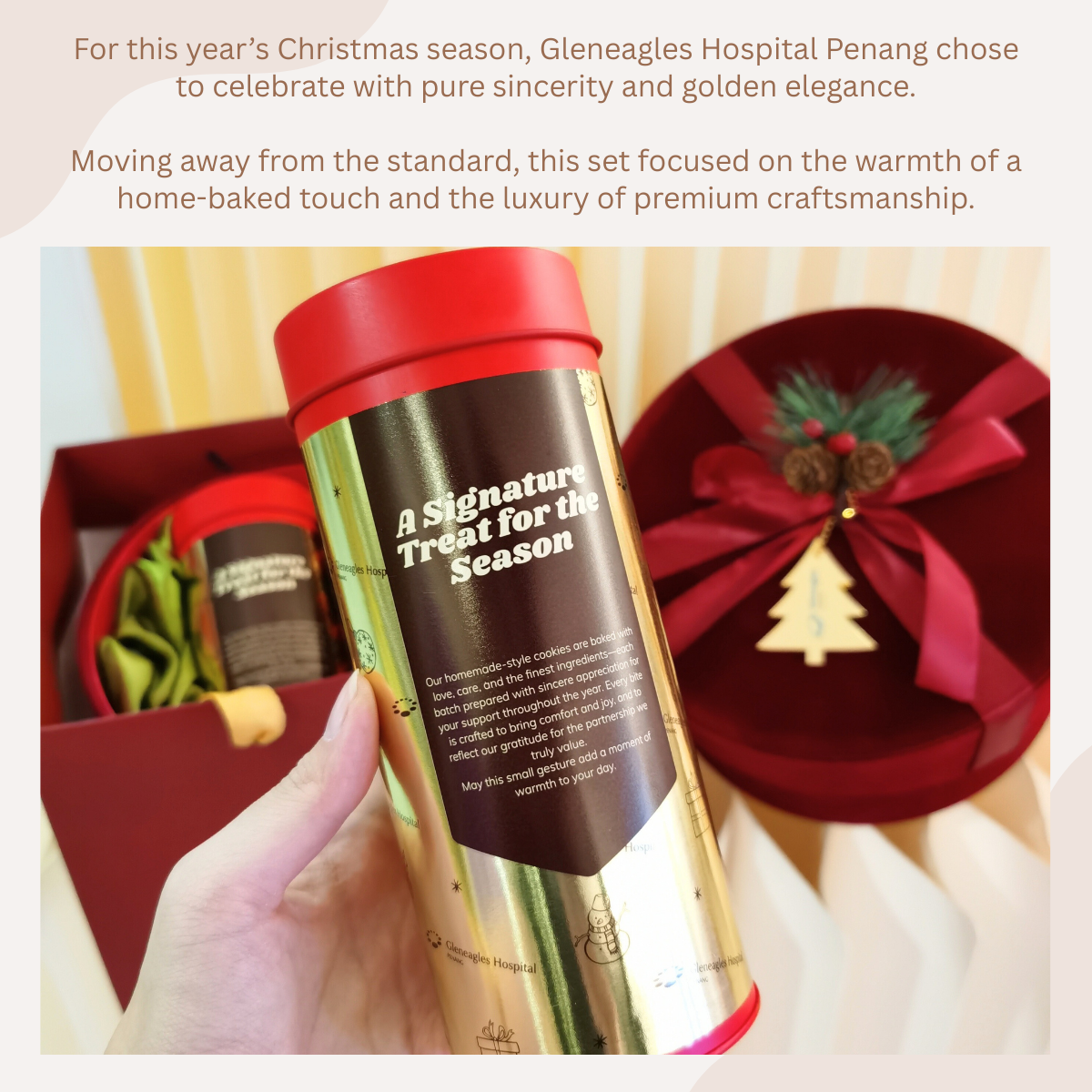 premium-velvet-christmas-gift-box-corporate-malaysia