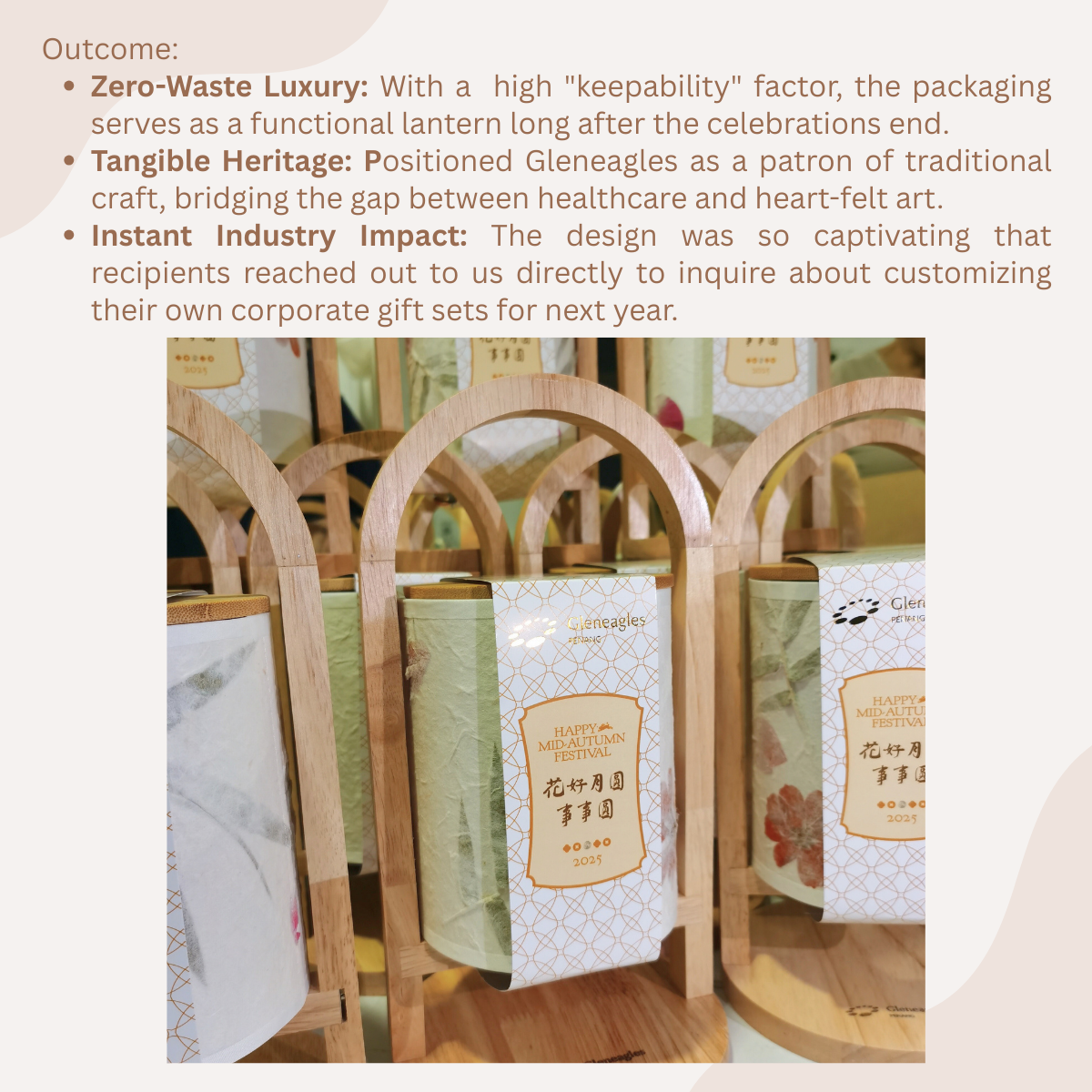 zero-waste-luxury-packaging-design-malaysia