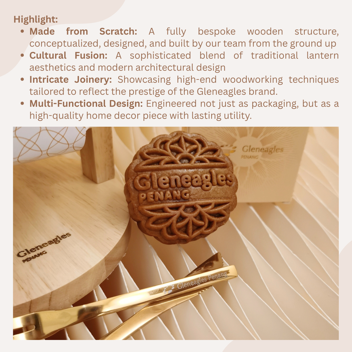 bespoke-woodworking-mid-autumn-gift-gleneagles