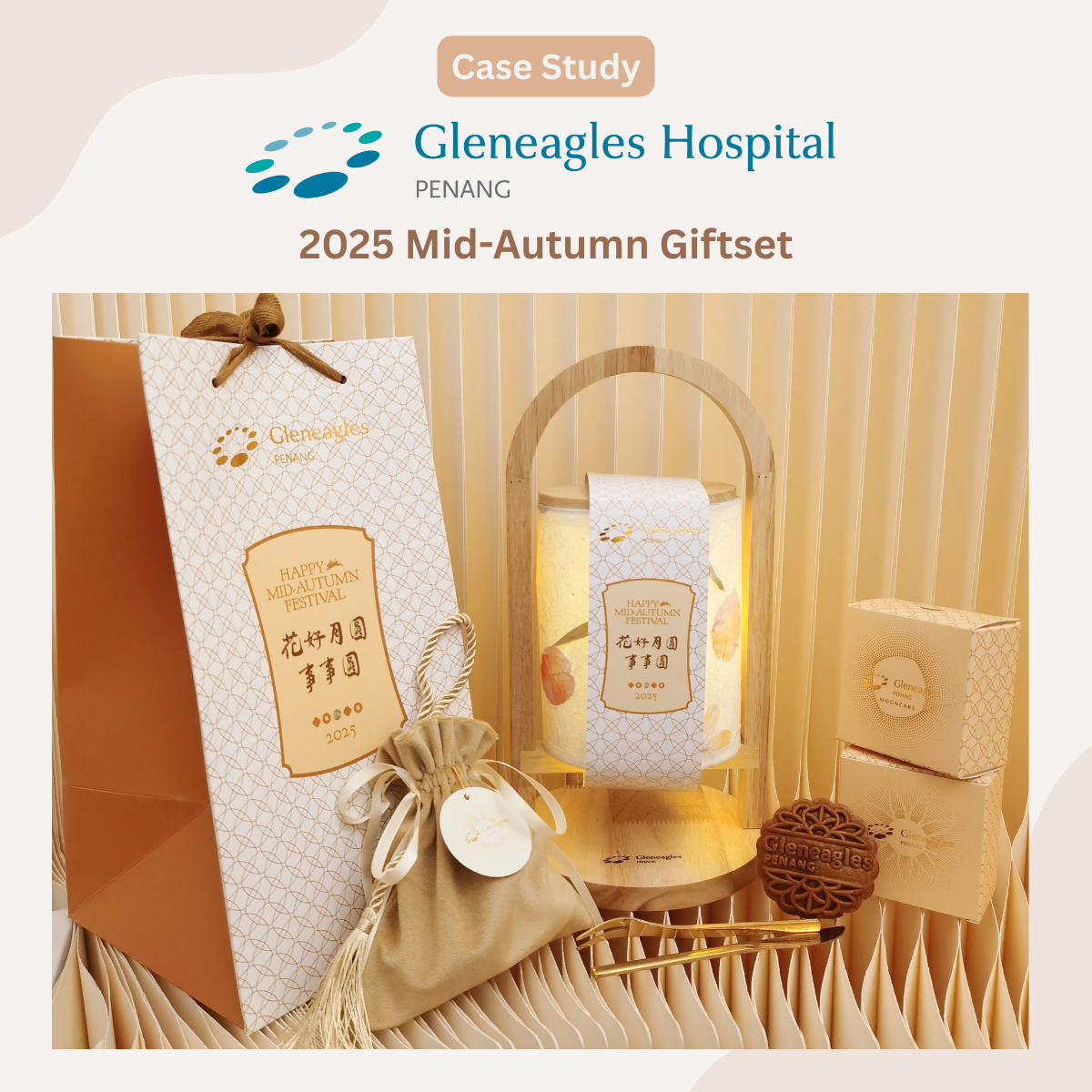 handcrafted-wooden-lantern-corporate-gift-malaysia