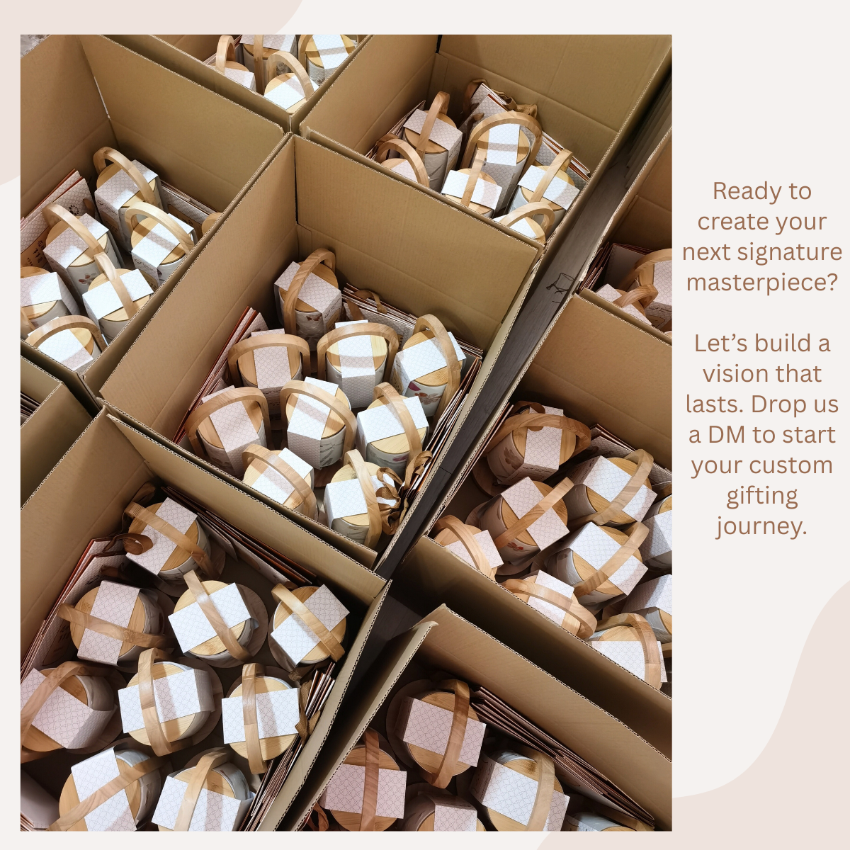 moncheri-malaysia-wooden-lantern-case-study