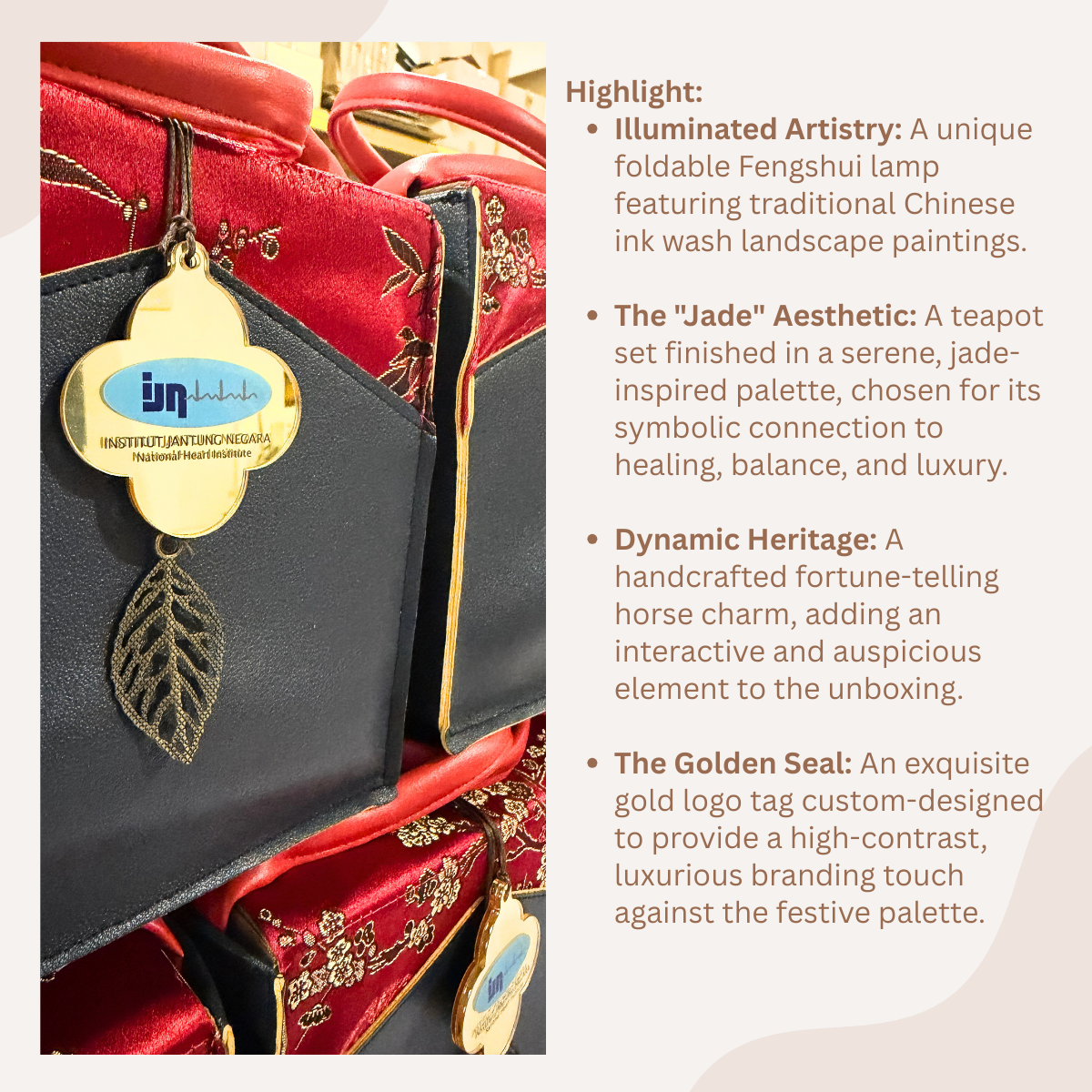 bespoke-exquisite-gold-logo-tag-ijn-branding-luxury-packaging