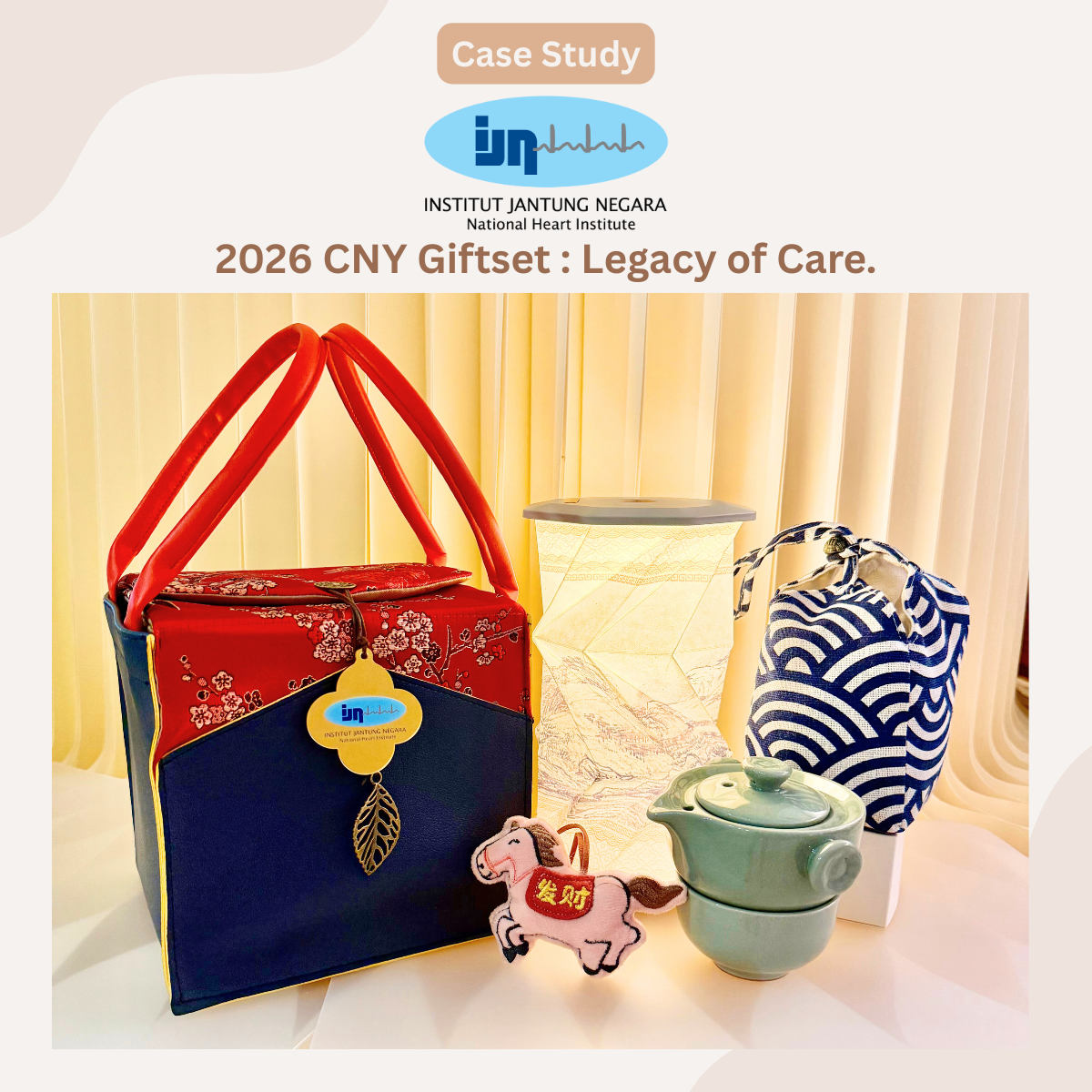 ijn-2026-cny-premium-gift-set-landscape-lamp-jade-teapot-moncheri-malaysia