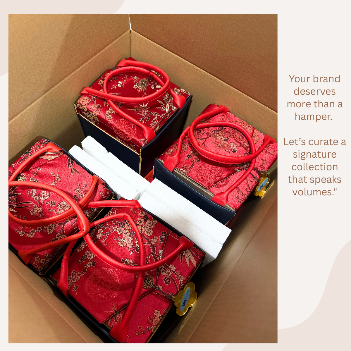 jade-hued-porcelain-tea-set-and-fortune-telling-horse-charm-cny-2026