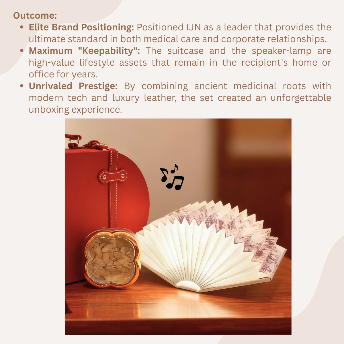 foldable-bluetooth-speaker-lamp-scenic-ink-mountain-art-corporate-gift-malaysia