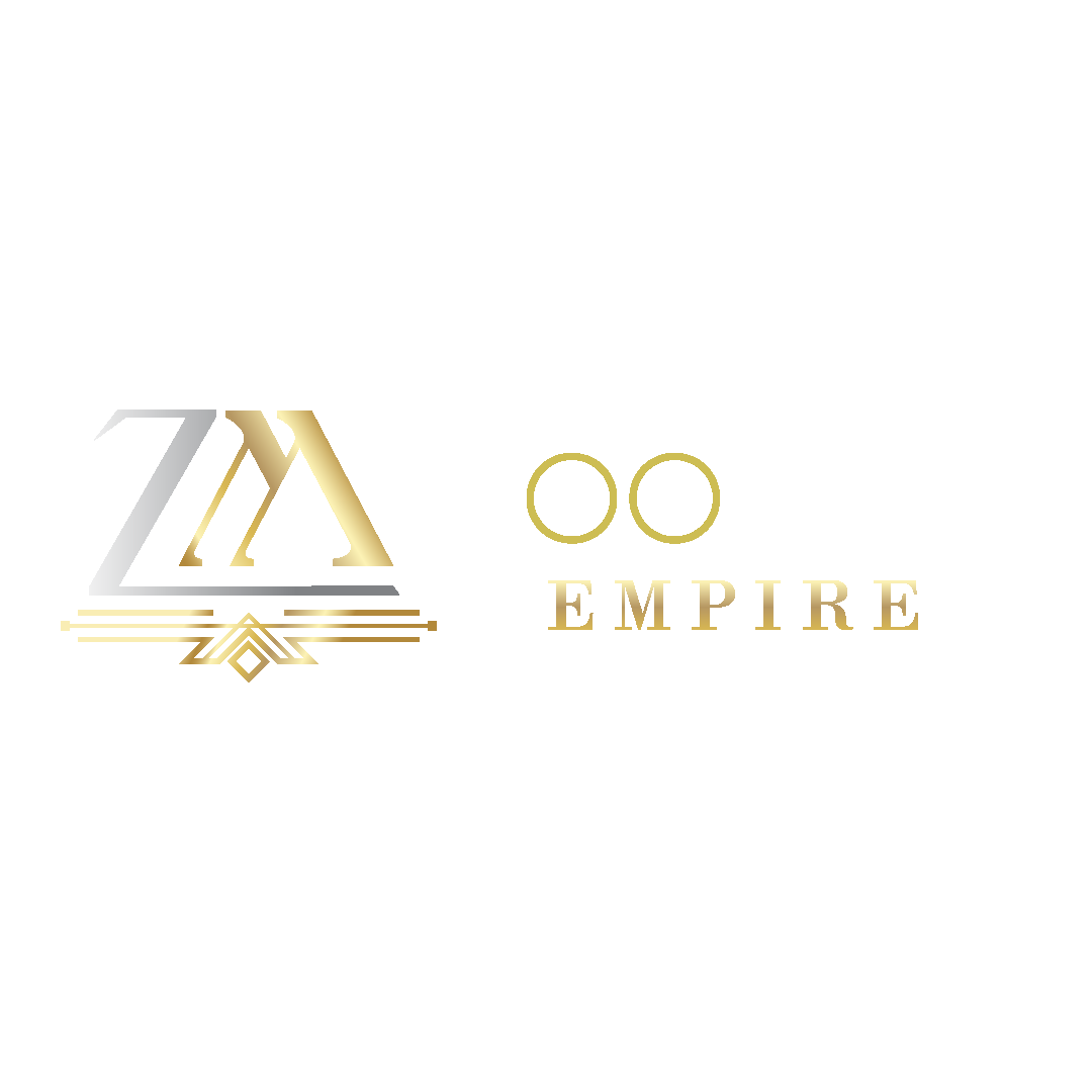 Zoombiz Empire