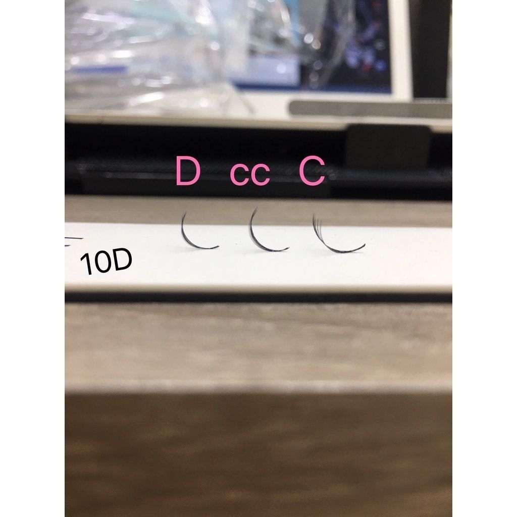128ced9c7c15a5ac62ae2c693905518a
