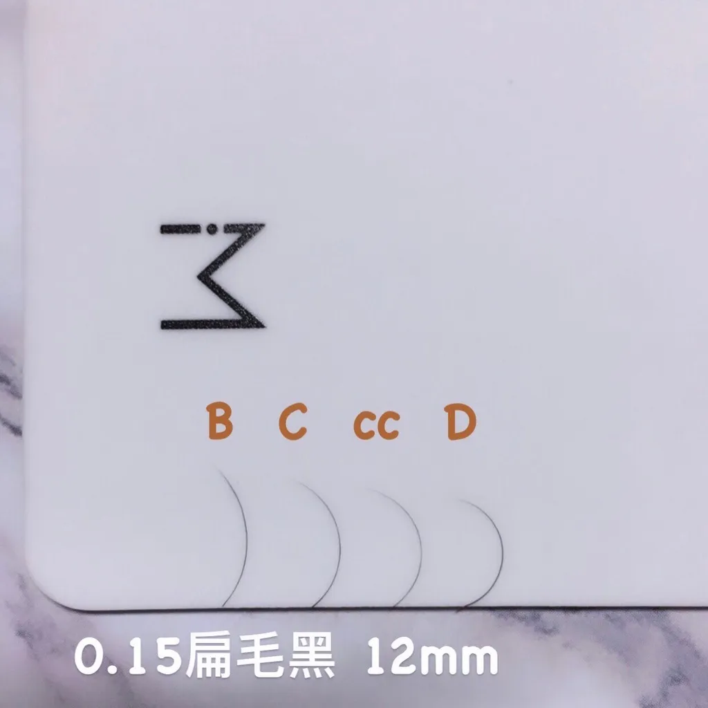 1effeb2700367789846ecd87739524dc
