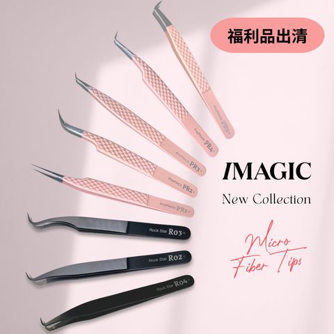 tw-11134207-7r98s-ly0cu63chsfkbe