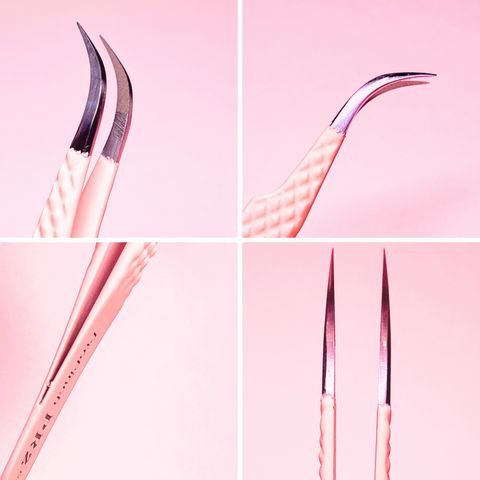 tw-11134207-7r98p-ly0cuhmpkjza2d