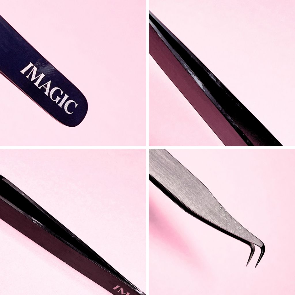 tw-11134207-7r98u-ly0cuhmpkjsg87