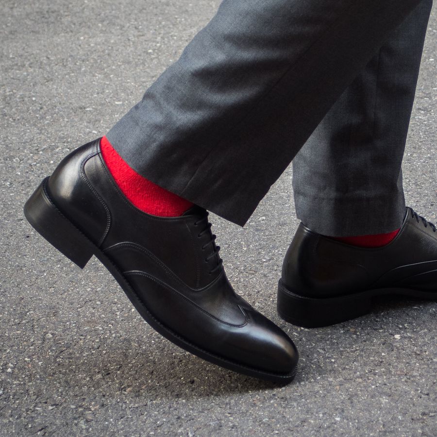 REGENT | Featured Collections - Men