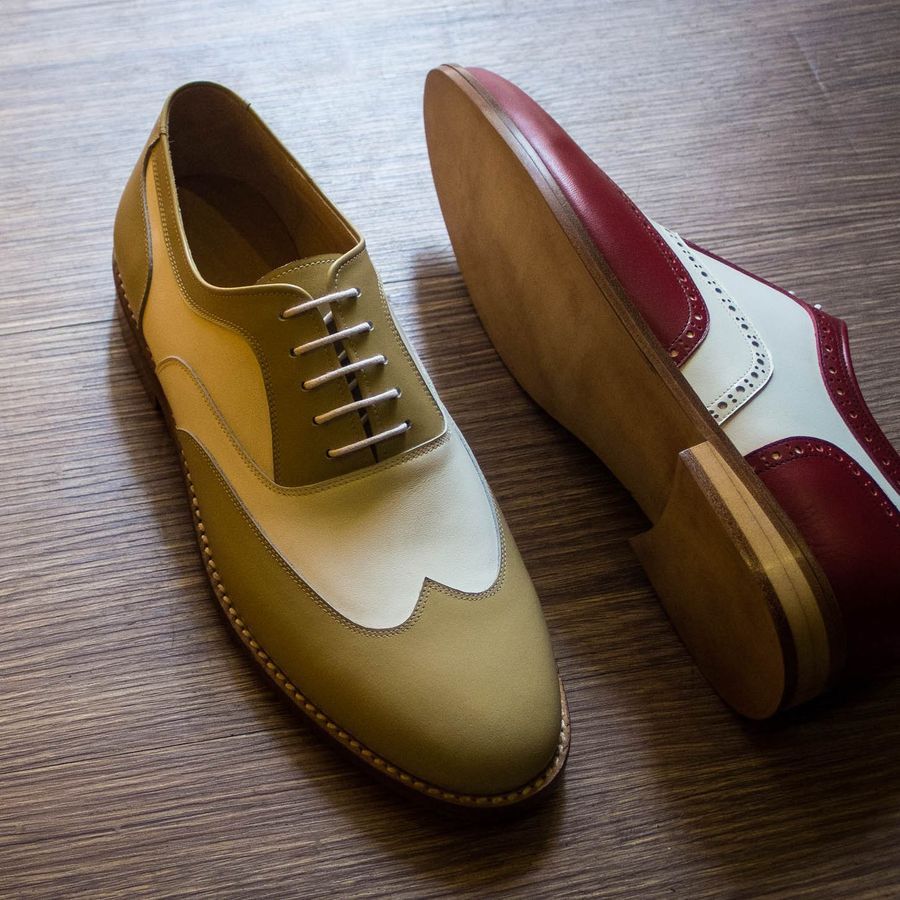 REGENT | Featured Collections - Dance