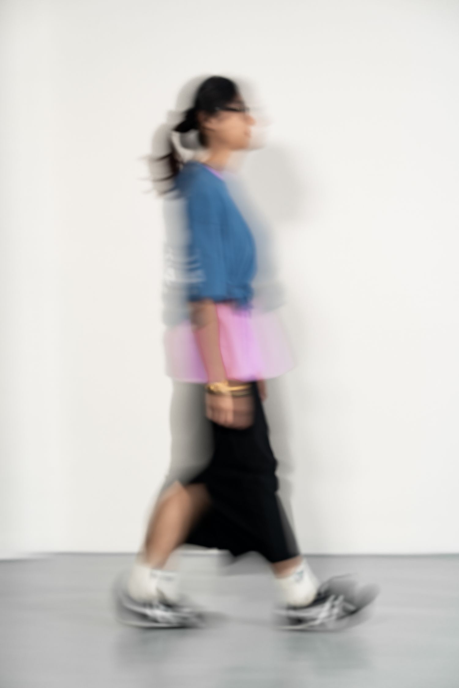 https://cdn.store-assets.com/s/995229/f/14686042.jpeg