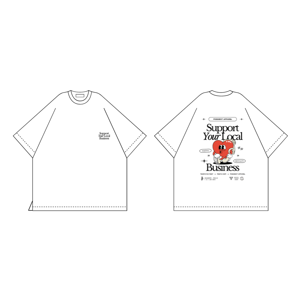Untitled design (4)