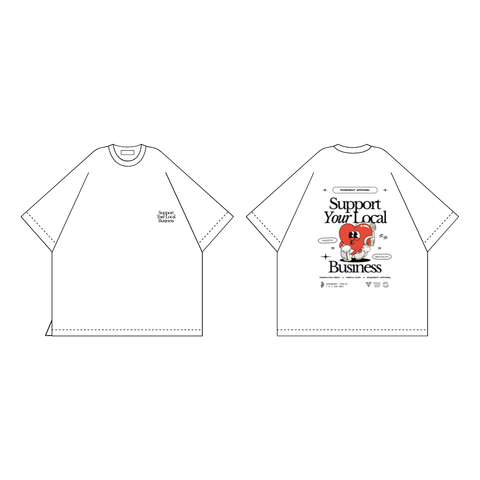 Untitled design (4)