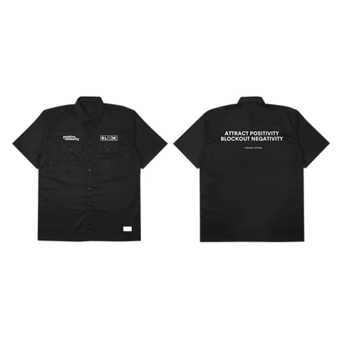 Website Product (5)