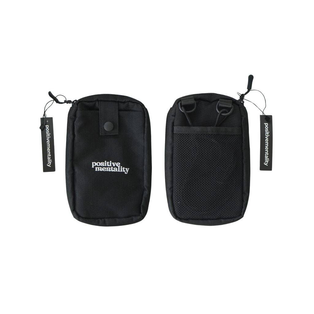 Website Product (8)