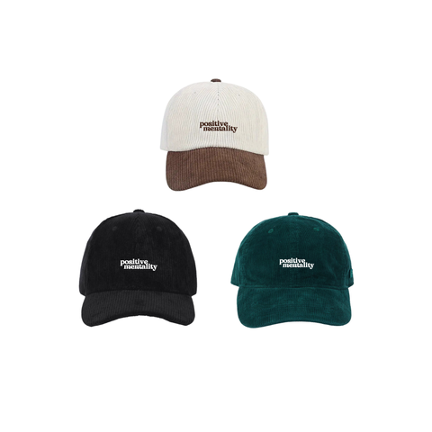 Website Product (9)
