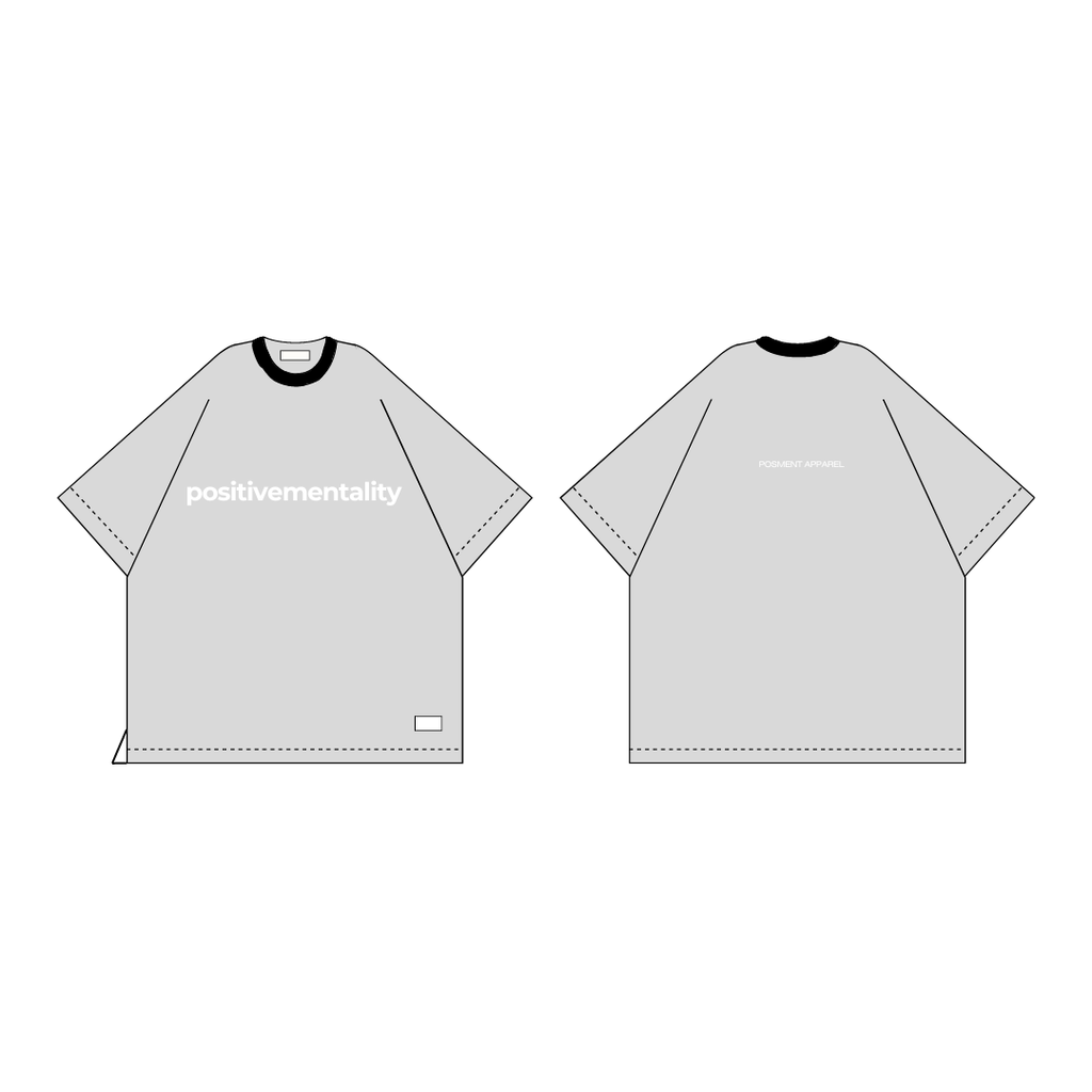Website Product (10)
