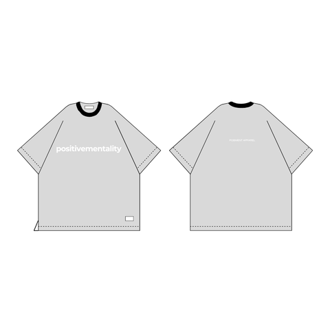 Website Product (10)