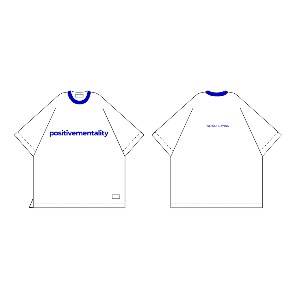 Website Product (11)