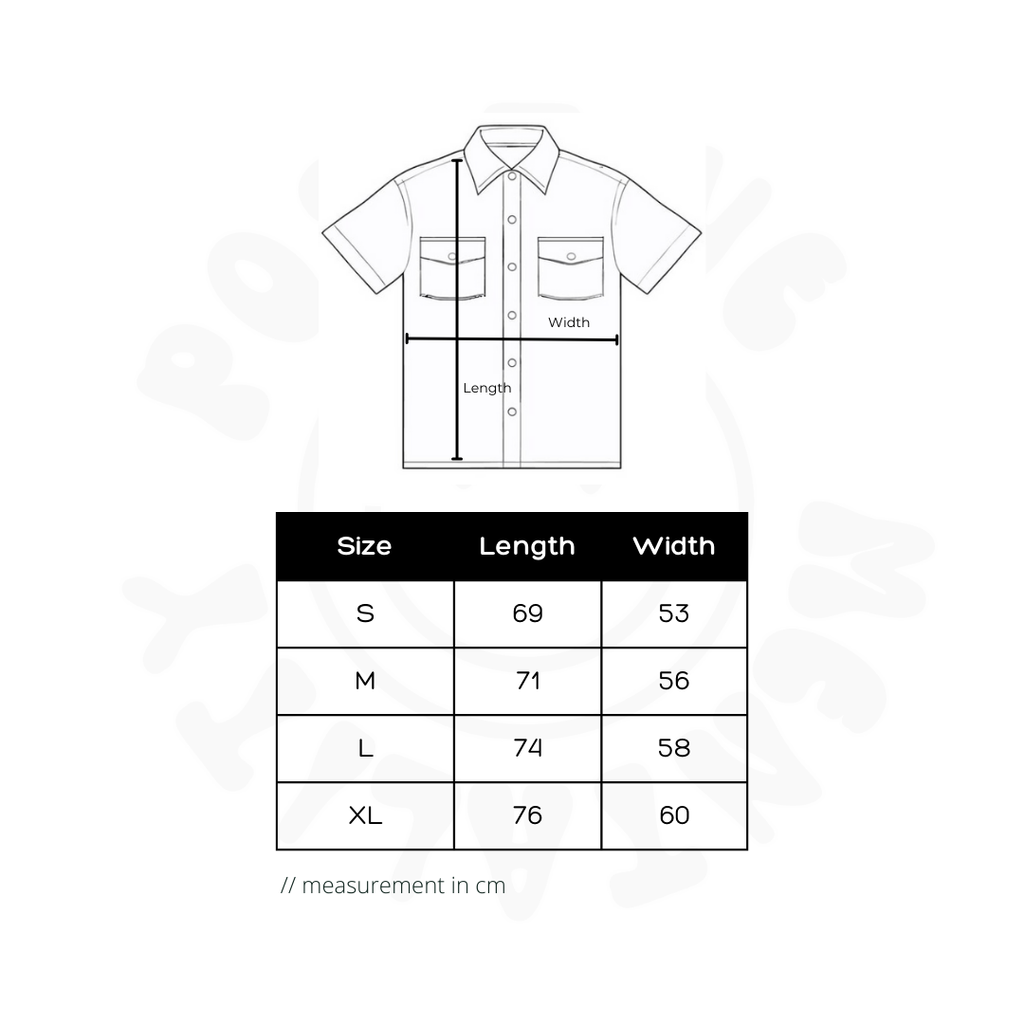Website Product (13)