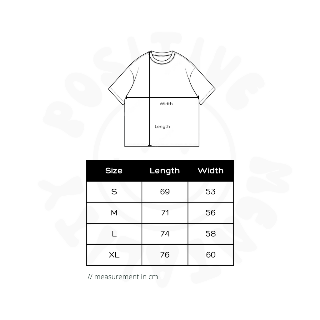 Website Product (12)