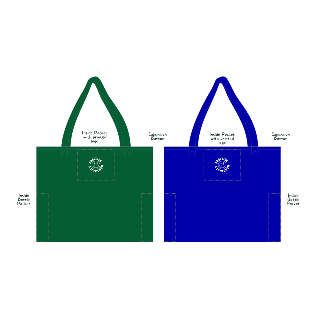 Website Product (15)