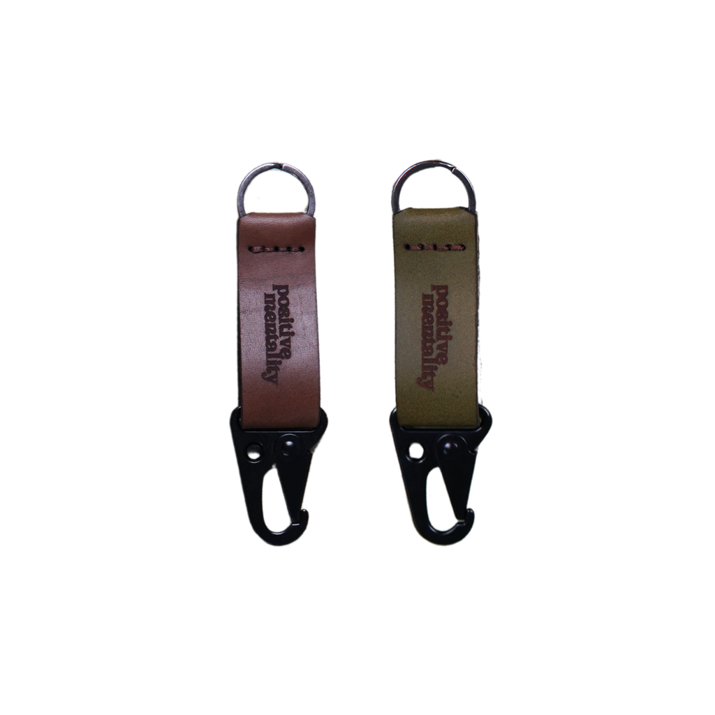 Copy of Website Product (2)