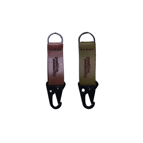 Copy of Website Product (2)