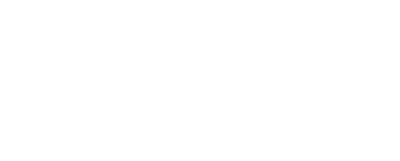 Digitron Demo