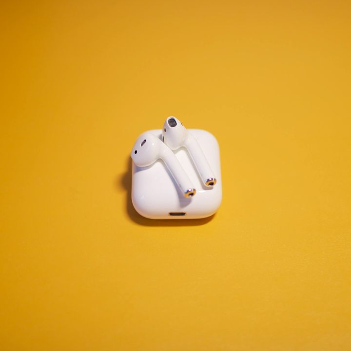 airpod1