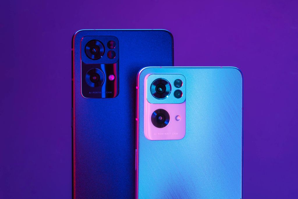 oppo-c7ctGgRgAYo-unsplash