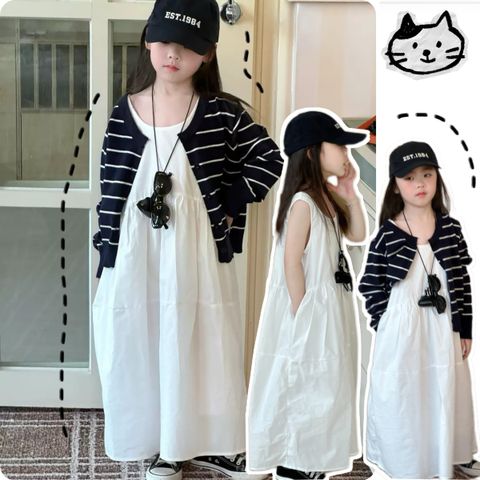 image_F8C4218F-0D75-40E9-BCC7-FD24B4669073_1741664975