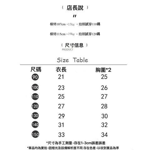 tw-11134207-7rbka-m74q4tm4yj6gbc