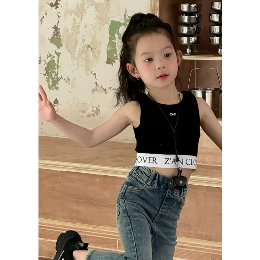 tw-11134207-7rbkd-m74q4tm4x4m053