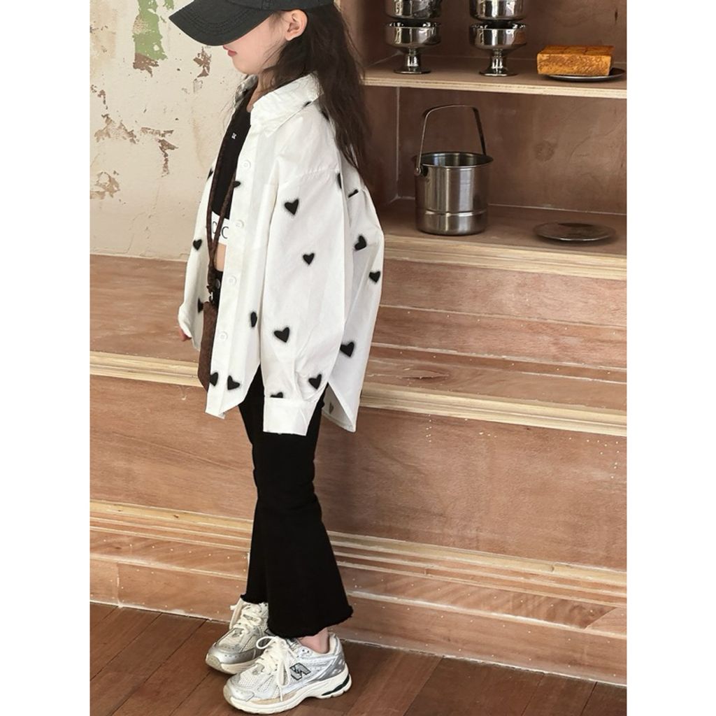 tw-11134207-7rbk4-m74qlr8qsz0fad