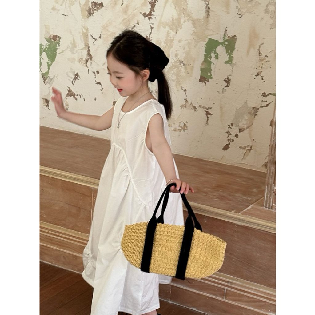 tw-11134207-7rbk6-m74s9t8kzgd450