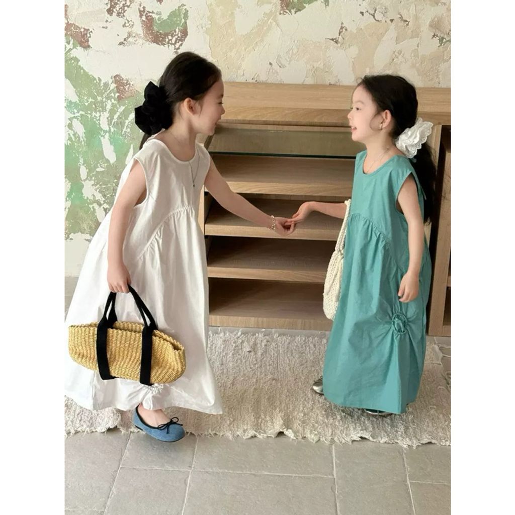 tw-11134207-7rbk5-m74s6weih5k24d