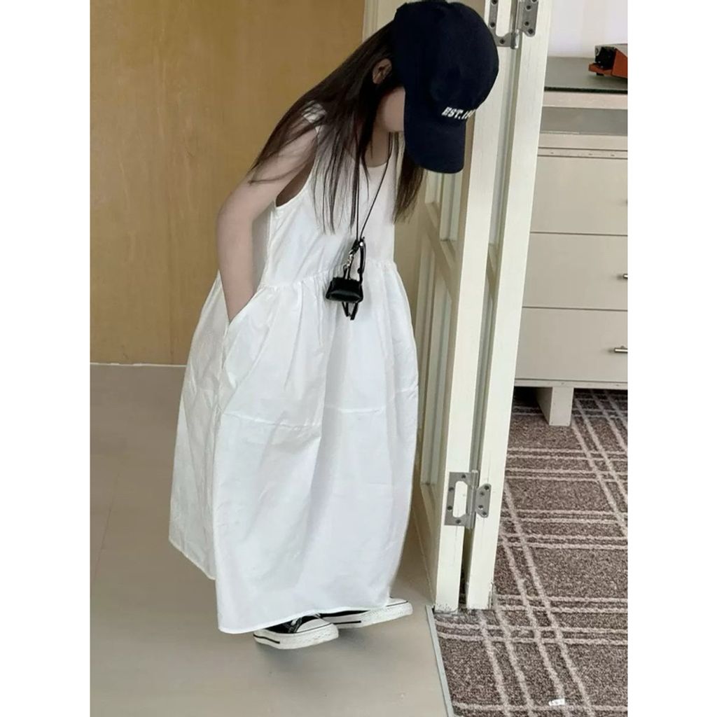 tw-11134207-7rbk1-m74r2wwqymqgf1