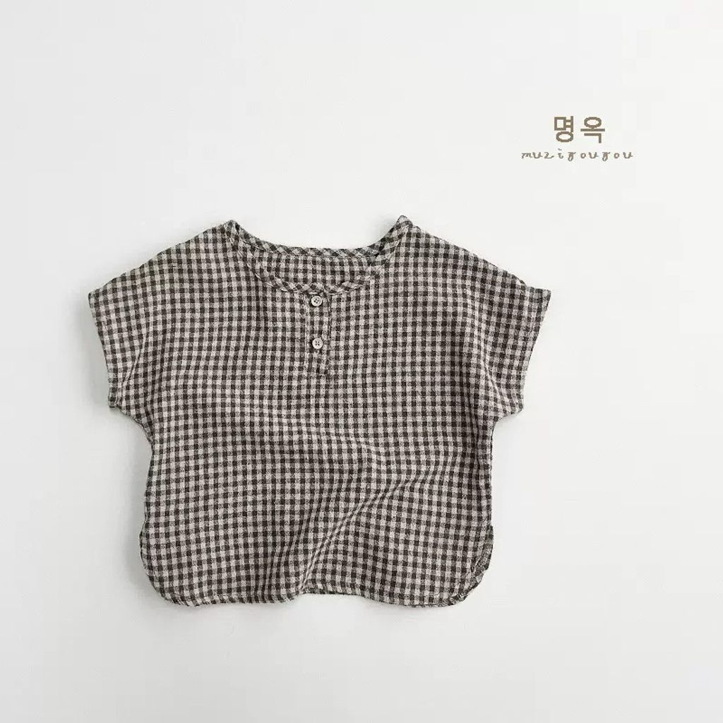 tw-11134207-7rbk8-m7by3rleehfe3d