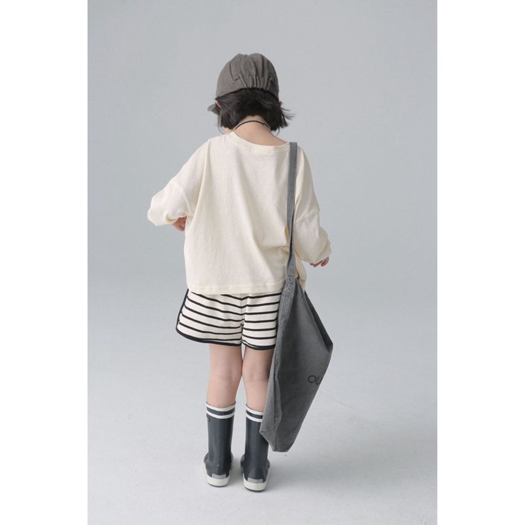 tw-11134207-7rbke-m6i657mm7k9u1d