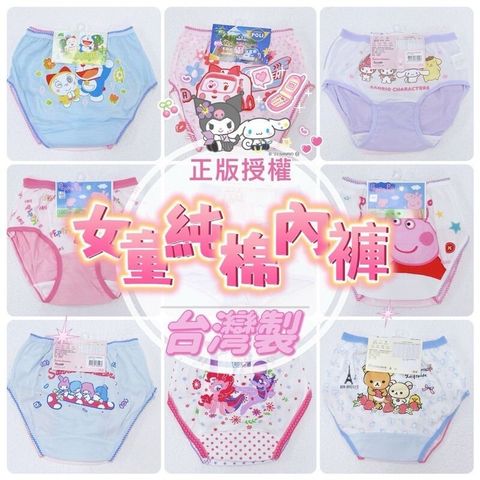 sg-11134201-7rd5l-m6pg99mr8luifb