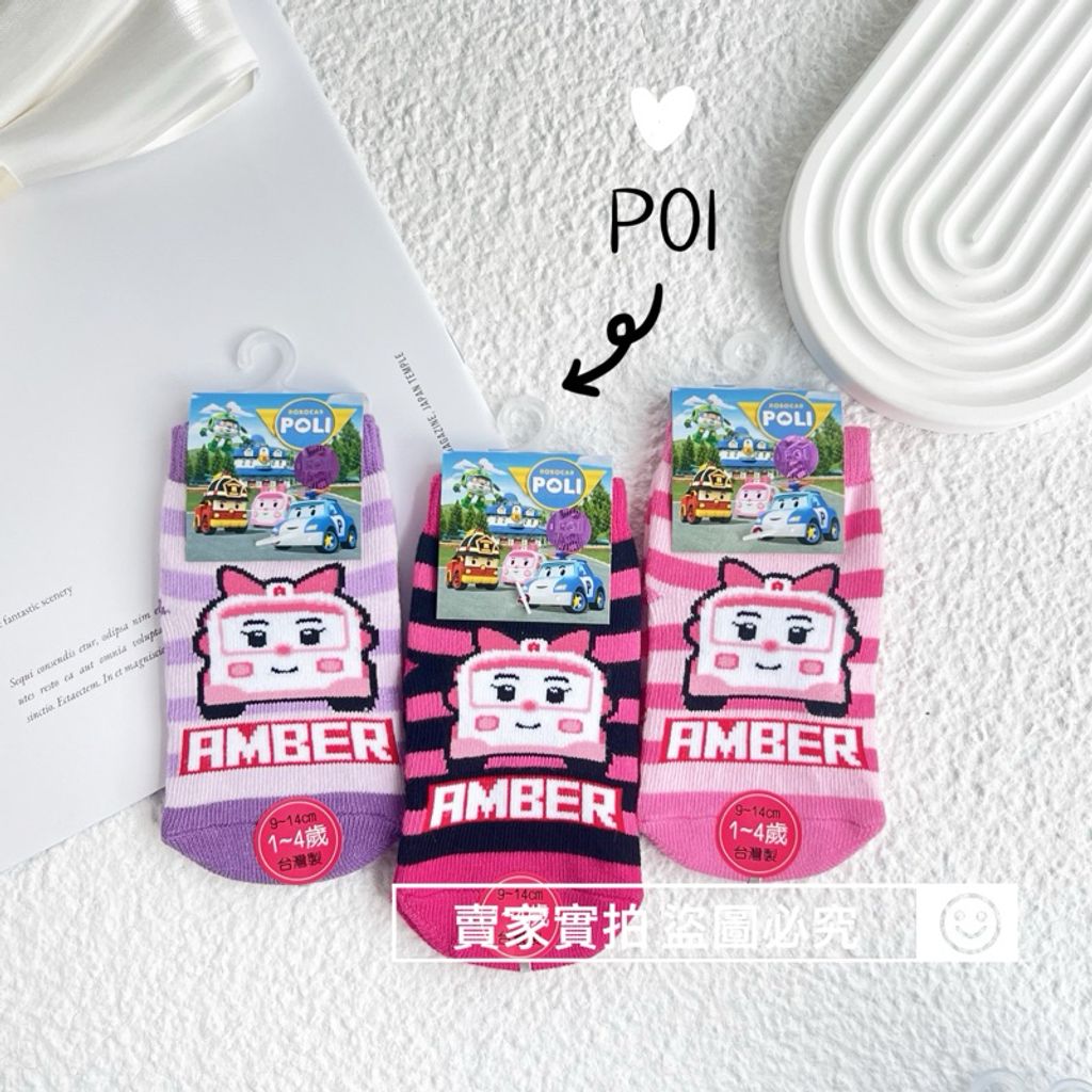 tw-11134207-7r98z-lw3s8y30w9ba15